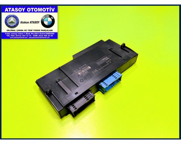BMW E90 H4 BCM 61359219285 61359134485 61359131782 61359119496 61356983307 61356973810 61356971963 61356968039 9364821 9219285 9134485 9131782 9119496 6983307 6973810 6971963 6968039